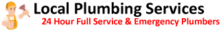 Windsor Castle PA 24 Hour Plumbers